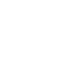 Left Arrow
