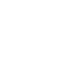 Right Arrow