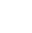 Twitter-img